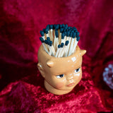 Demon Doll Match Striker- Dorothy