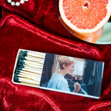 Rosemary's Baby XL Matches