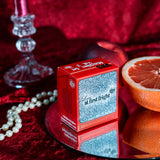 VHS Match Box Set- Horror Vol. 2