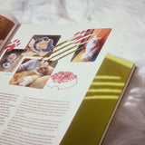 Catnip Magazine Volume 2