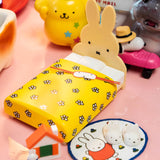 Miffy Room Blind Box