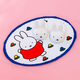 Miffy Room Blind Box