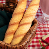 Baguette Bread Pen