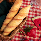 Baguette Bread Pen