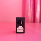 Perfume Dupe Oil- Ghost