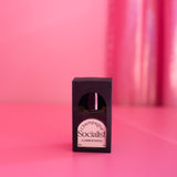 Perfume Dupe Oil- Santal