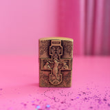 Catholic Guilt Lighter