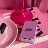 Smut Matchbook