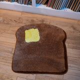 Toast Rug