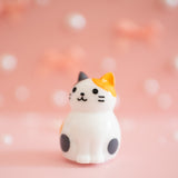 Kitty Cat Lip Balm