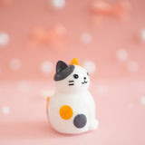 Kitty Cat Lip Balm