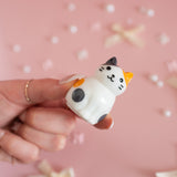 Kitty Cat Lip Balm