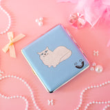 Coquette Cig Case