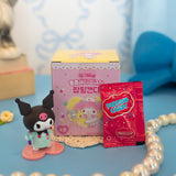 Sanrio Boss Bitch Figurine Blind Box