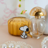 Peanuts Keychain Blind Box