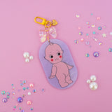 Kewpie bb Keychain