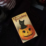 Black Cat XL Matches