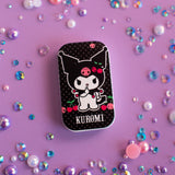 Kuromi Cherry Lighter