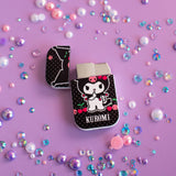 Kuromi Cherry Lighter