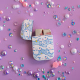 Cinnamoroll Lighter