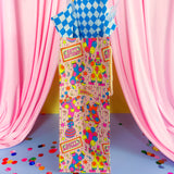 Clown Gift Bag