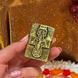 Catholic Guilt Lighter