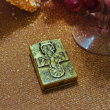 Catholic Guilt Lighter
