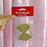 Farfalle Air Freshener