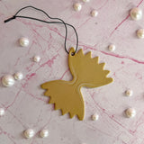 Farfalle Air Freshener