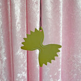 Farfalle Air Freshener