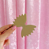 Farfalle Air Freshener