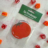Tomato Air Freshener