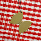 Farfalle Air Freshener