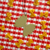 Farfalle Air Freshener