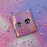 Kawaii Eyes Cig Case