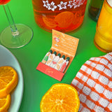 Cocktail Match Bundle