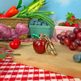 Apple Keychain