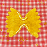 Farfalle Rug