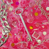 Key Pen