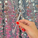 Key Pen