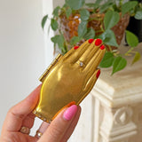 Handheld Compact