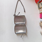 Pocket Purse