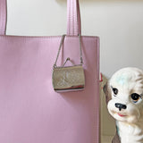 Pocket Purse