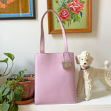 Pocket Purse