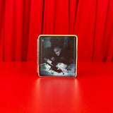 Nosferatu Cig Case