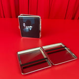 Nosferatu Cig Case