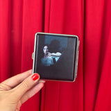 Nosferatu Cig Case