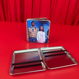 Rocky Horror Cig Case