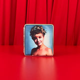 Twin Peaks Cig Case