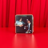 Twin Peaks Cig Case